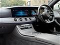 2022 Mercedes-Benz Cls-Class