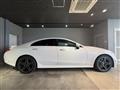 2022 Mercedes-Benz Cls-Class