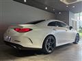 2022 Mercedes-Benz Cls-Class