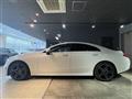 2022 Mercedes-Benz Cls-Class