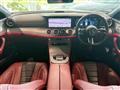 2022 Mercedes-Benz Cls-Class