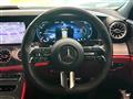2022 Mercedes-Benz Cls-Class