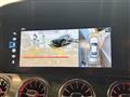 2022 Mercedes-Benz Cls-Class