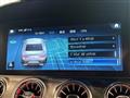 2022 Mercedes-Benz Cls-Class