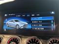 2022 Mercedes-Benz Cls-Class