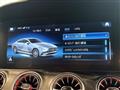 2022 Mercedes-Benz Cls-Class