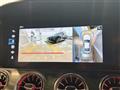 2022 Mercedes-Benz Cls-Class