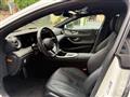 2022 Mercedes-Benz Cls-Class