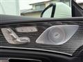 2022 Mercedes-Benz Cls-Class