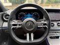 2022 Mercedes-Benz Cls-Class