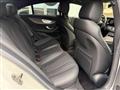 2022 Mercedes-Benz Cls-Class