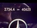 2022 Mercedes-Benz Cls-Class