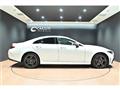 2022 Mercedes-Benz Cls-Class