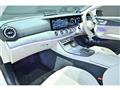 2022 Mercedes-Benz Cls-Class