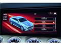 2022 Mercedes-Benz Cls-Class