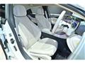 2022 Mercedes-Benz Cls-Class