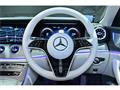 2022 Mercedes-Benz Cls-Class