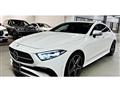 2022 Mercedes-Benz Cls-Class