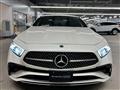 2022 Mercedes-Benz Cls-Class