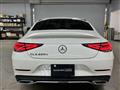 2022 Mercedes-Benz Cls-Class