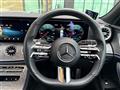 2022 Mercedes-Benz Cls-Class
