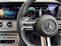 2022 Mercedes-Benz Cls-Class