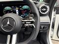 2022 Mercedes-Benz Cls-Class