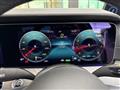 2022 Mercedes-Benz Cls-Class