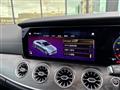 2022 Mercedes-Benz Cls-Class