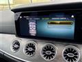2022 Mercedes-Benz Cls-Class