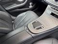 2022 Mercedes-Benz Cls-Class