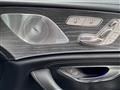 2022 Mercedes-Benz Cls-Class