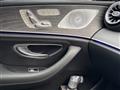 2022 Mercedes-Benz Cls-Class