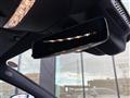 2022 Mercedes-Benz Cls-Class