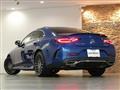2022 Mercedes-Benz Cls-Class