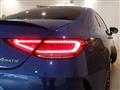 2022 Mercedes-Benz Cls-Class