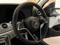 2022 Mercedes-Benz Cls-Class