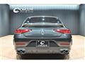 2022 Mercedes-Benz Cls-Class