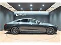 2022 Mercedes-Benz Cls-Class