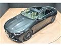 2022 Mercedes-Benz Cls-Class