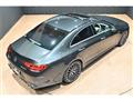 2022 Mercedes-Benz Cls-Class