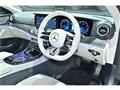2022 Mercedes-Benz Cls-Class