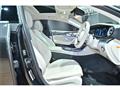 2022 Mercedes-Benz Cls-Class
