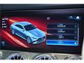 2022 Mercedes-Benz Cls-Class