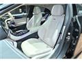 2022 Mercedes-Benz Cls-Class