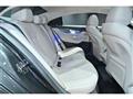 2022 Mercedes-Benz Cls-Class