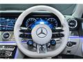 2022 Mercedes-Benz Cls-Class