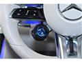 2022 Mercedes-Benz Cls-Class