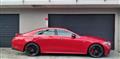 2022 Mercedes-Benz Cls-Class