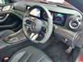 2022 Mercedes-Benz Cls-Class